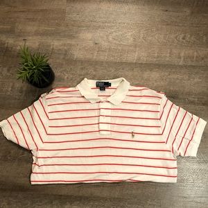 Polo Ralph Lauren polo